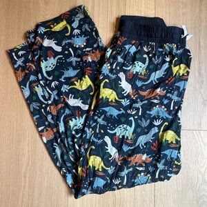 Little Sleepies Men’s Pajamas